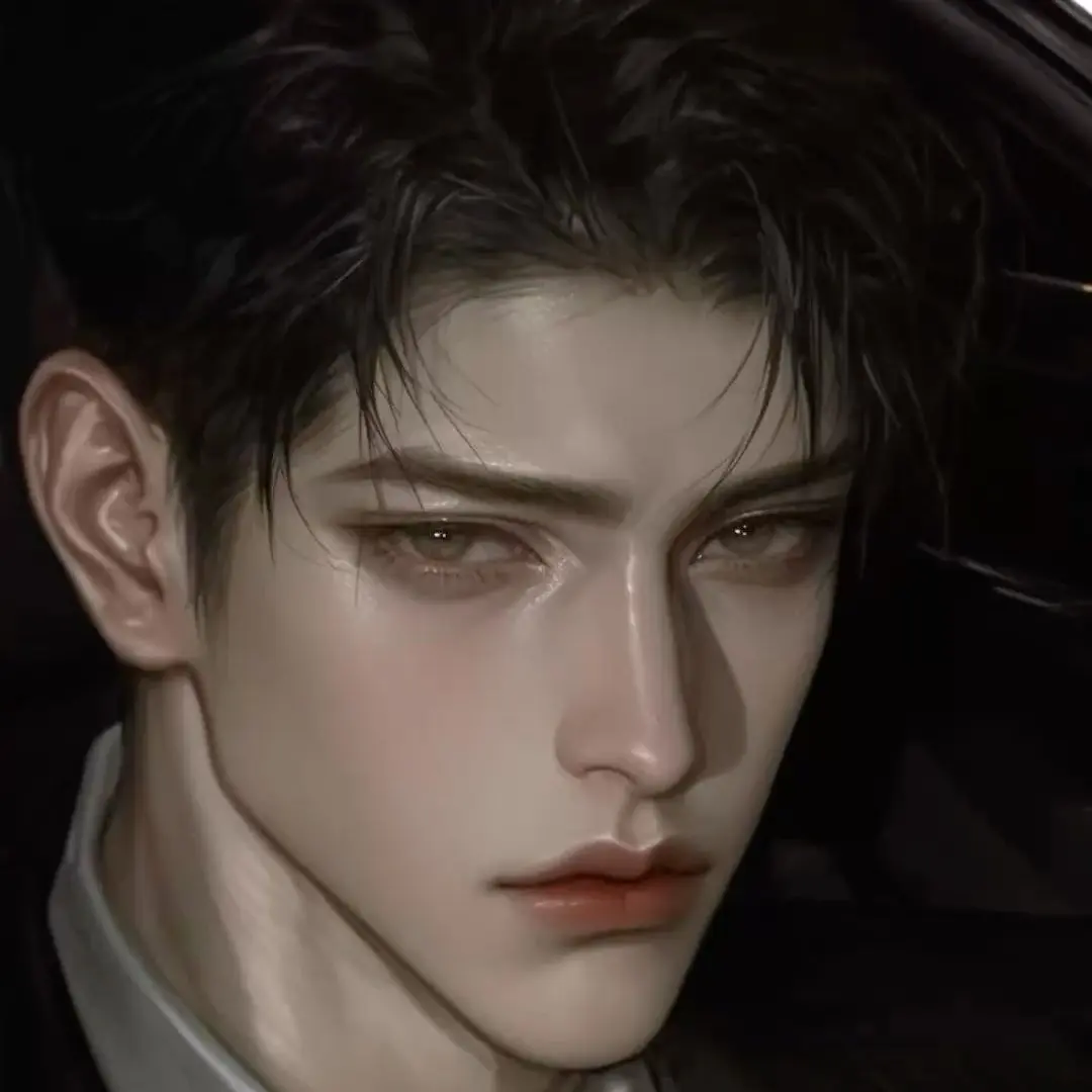 Som.__.의 비밀팀 Aegis