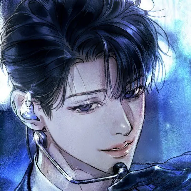 Som.__.의 이도훈