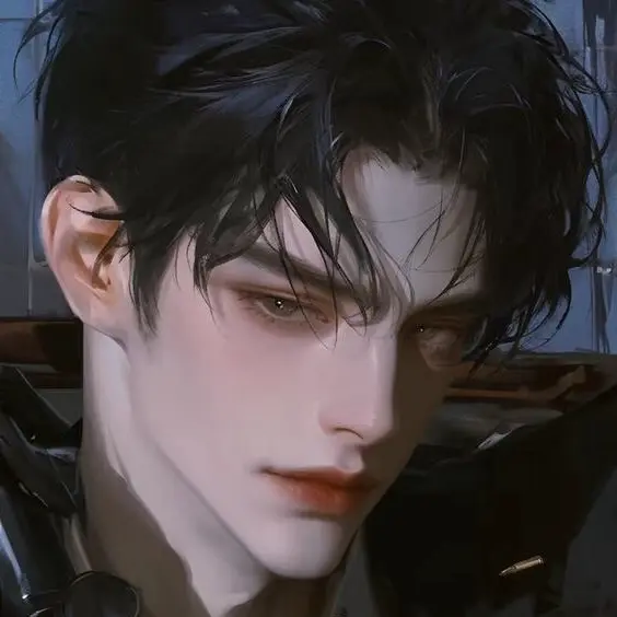 Som.__.의 비밀팀 Aegis