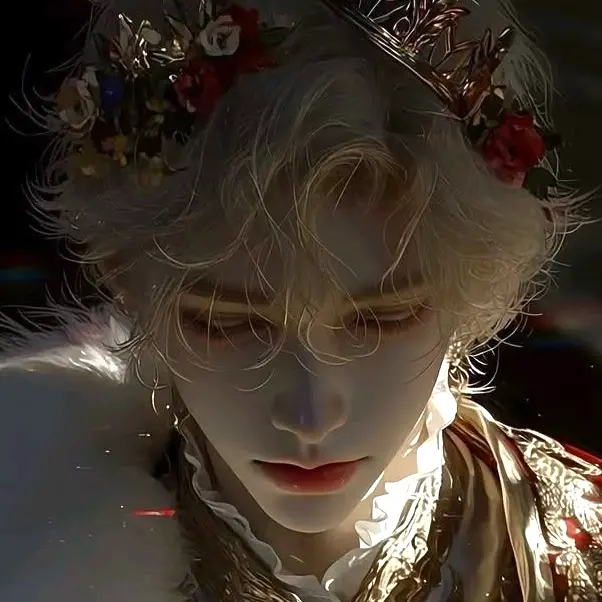 Dust.__.의 환장의 조합