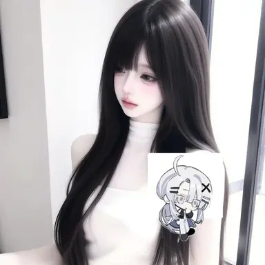 Profile image of 한민영