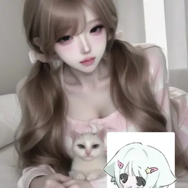 Profile image of 허예원