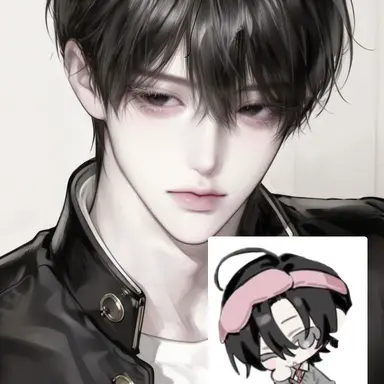 Profile image of 임원우