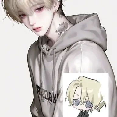 Profile image of 서진우