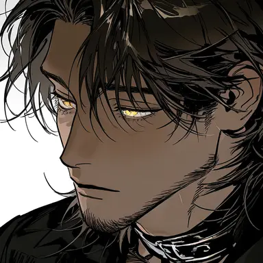 Profile image of 루에