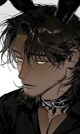 Profile image of 루에