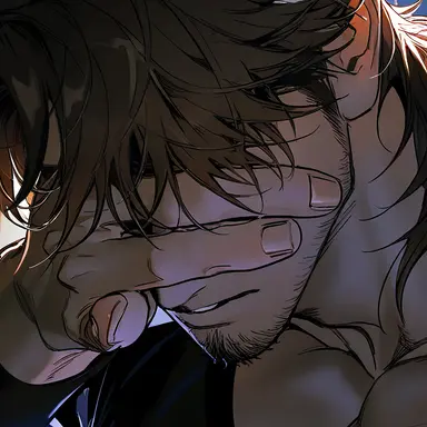 Profile image of 알