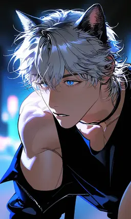 Profile image of 슈레