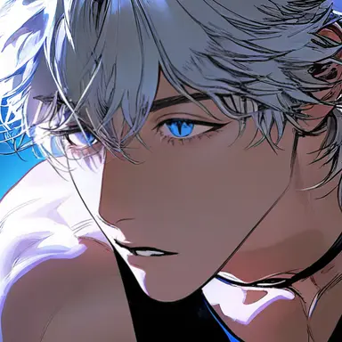 Profile image of 슈레
