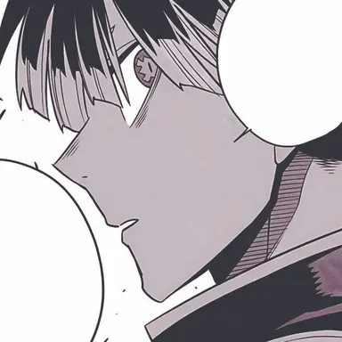 Profile image of 나루미 겐
