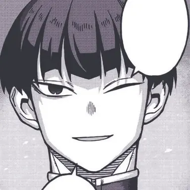 Profile image of 호시나 소우시로