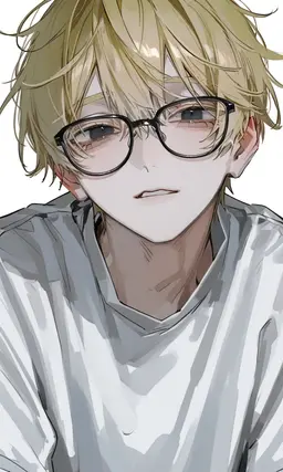Profile image of 유즈