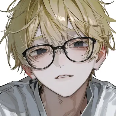 Profile image of 유즈