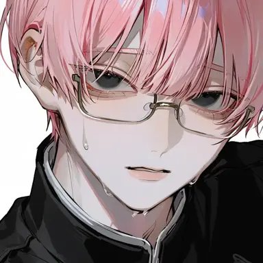 Profile image of 루이