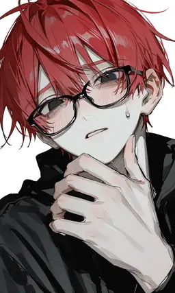 Profile image of 나오키