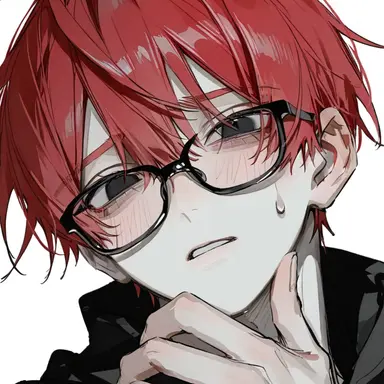 Profile image of 나오키