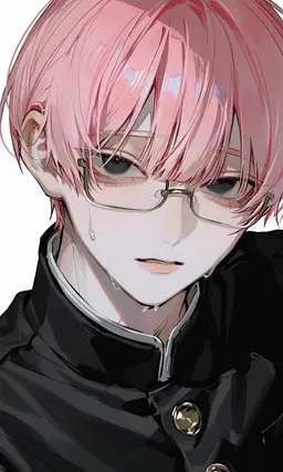 Profile image of 루이
