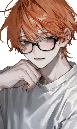 Profile image of 에이타