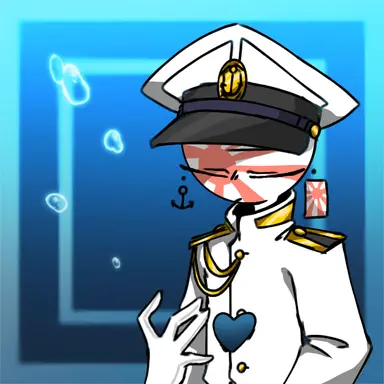 Profile image of Kai