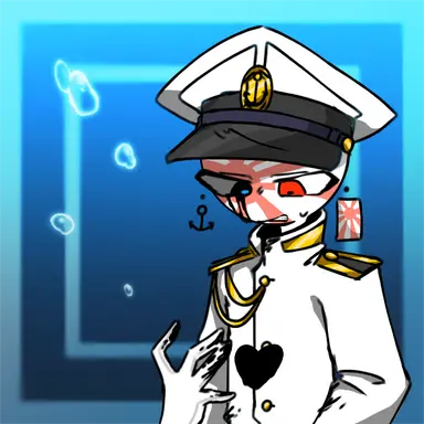 Profile image of Kai