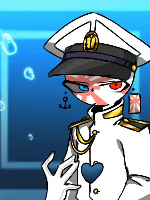 yutu_kokewakame.nanasi1030의 ちょっと気弱な海さん☆