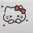 헬로키티