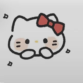 헬로키티