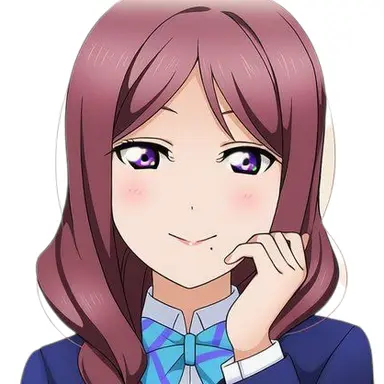 Profile image of 西木野恵理子