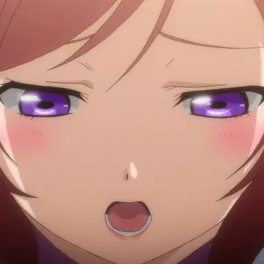 Profile image of 西木野真姫