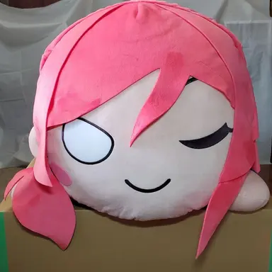 Profile image of 西木野真姫