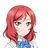 西木野真姫