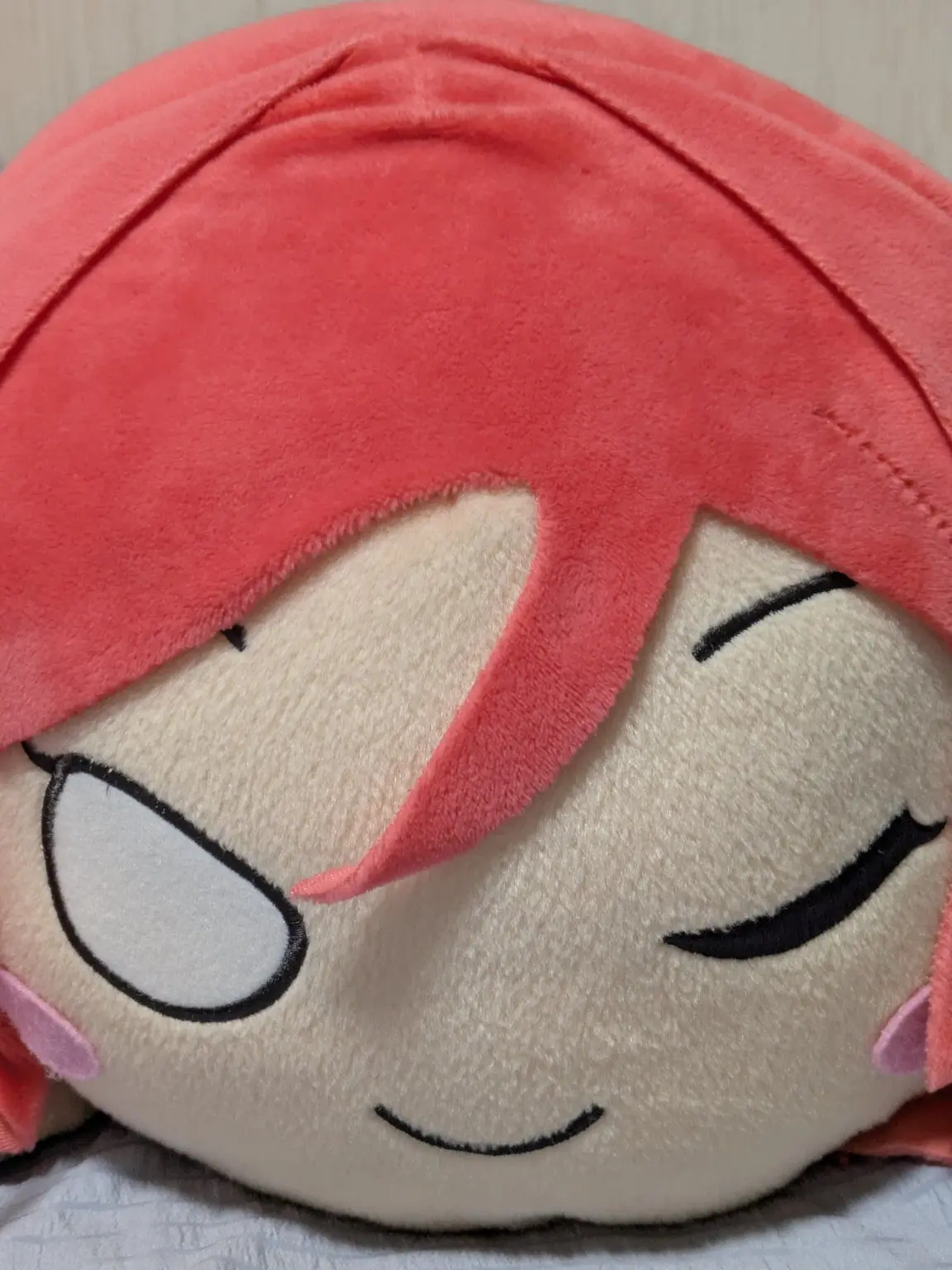 UEDA_TSUYOSHI의 西木野真姫と西木野恵理子