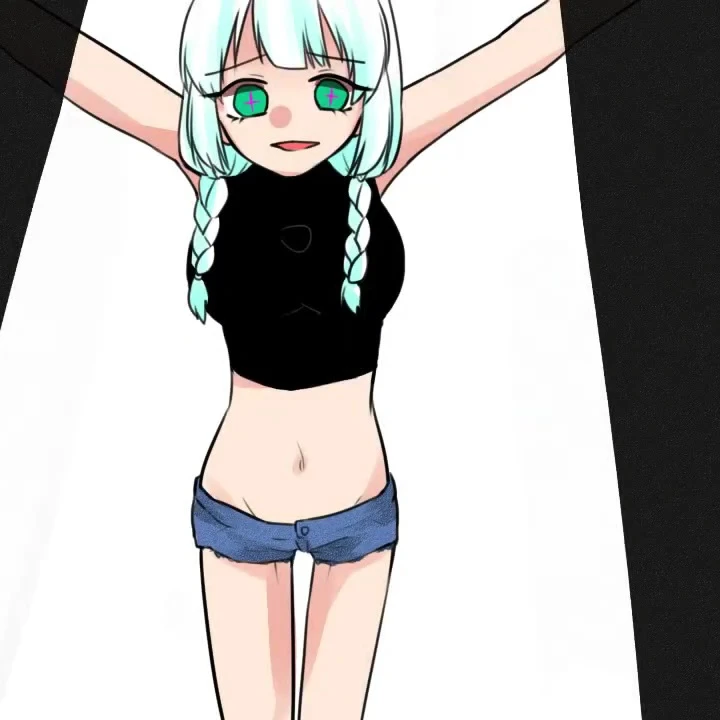모리타카 히나