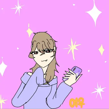 Profile image of 여우