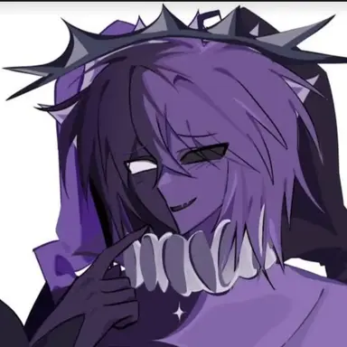 Profile image of 놀리