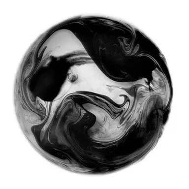 Profile image of 유여우