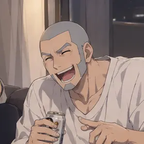 Profile image of 白石 由竹