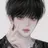 김주환