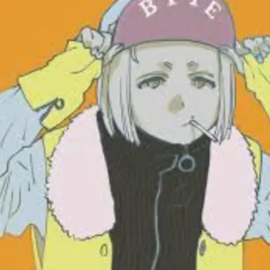 Profile image of Liltotto