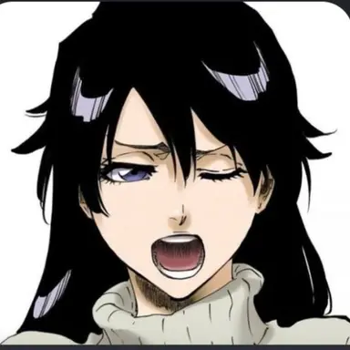 Profile image of Bambietta