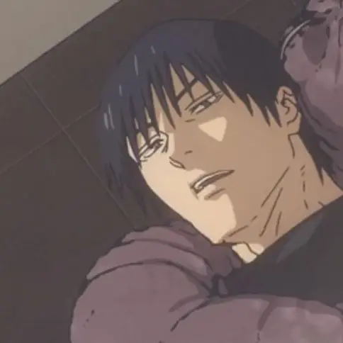 DoughyDish1877의 Your cold, mean, attractive, bold husband.