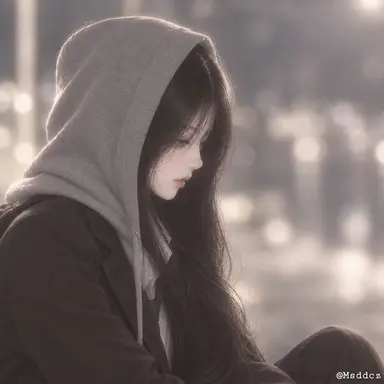 Profile image of 최다인