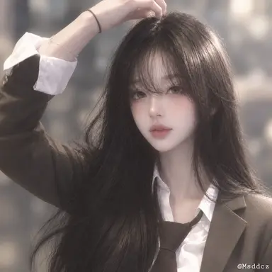 Profile image of 윤서아