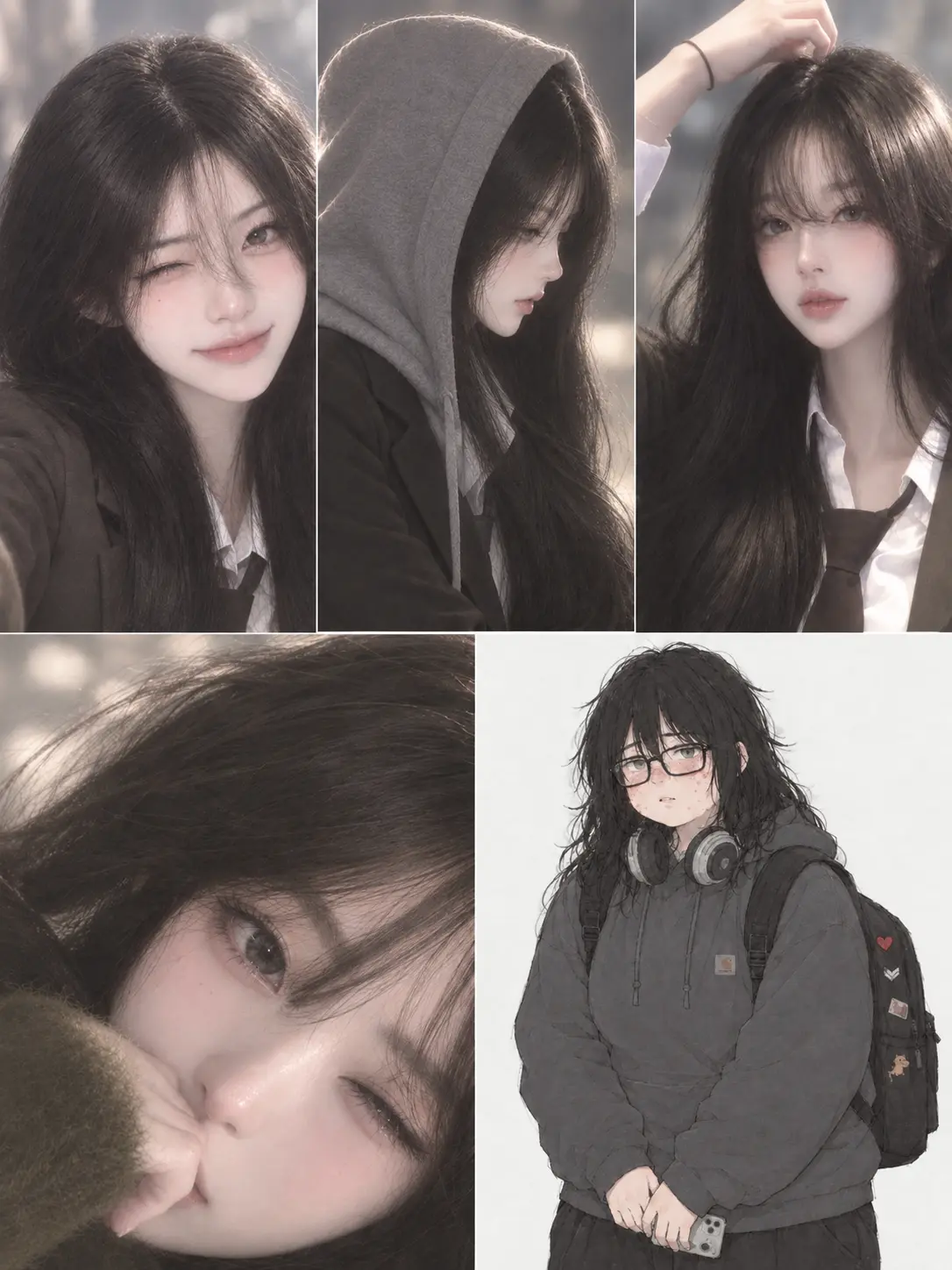 Msddcz의 여고선생님