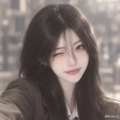 Profile image of 한서현
