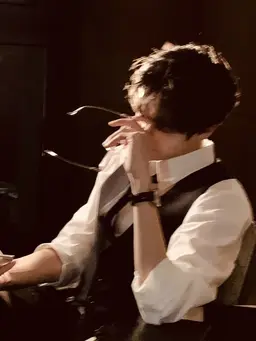 Profile image of 강하운