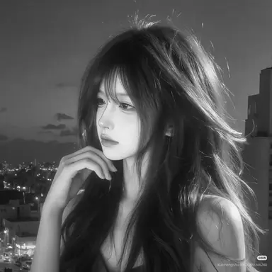 Profile image of 임지예