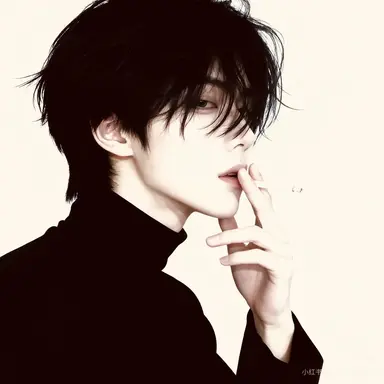 Profile image of 번이월