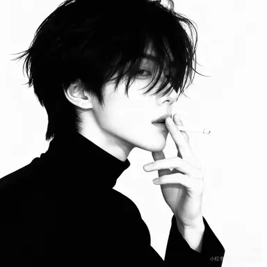 Profile image of 번이월