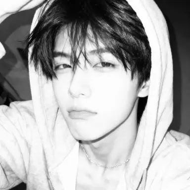 Profile image of 강하원